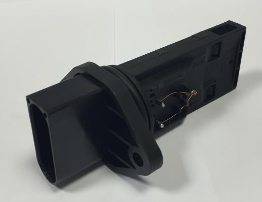 Débitmètre de masse d'air NGK ref. 90557